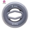 Springevenstar Tay Cầm Tăng Cường Ngón Tay Vòng Tập Thể Dục 24BD Giá ưu đãi 107.470₫ 9