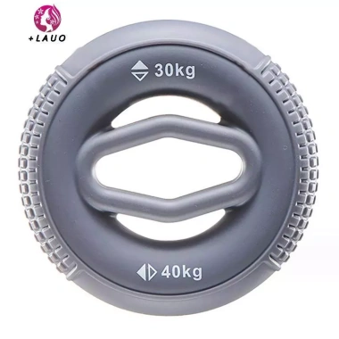 Springevenstar Tay Cầm Tăng Cường Ngón Tay Vòng Tập Thể Dục 24BD Giá ưu đãi 107.470₫