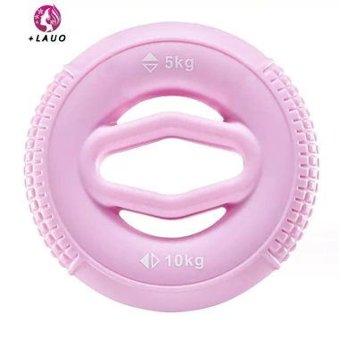 Springevenstar Tay Cầm Tăng Cường Ngón Tay Vòng Tập Thể Dục 24BD Giá ưu đãi 107.470₫