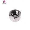 Springevenstar Tay Lái Xe Máy Kẹp Đế 1 inch 25mm Bóng M8 Vít - Lắp Đặt Dễ Dàng, Giá 95.260 VND 4