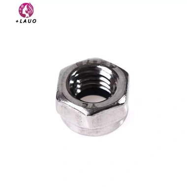 Springevenstar Tay Lái Xe Máy Kẹp Đế 1 inch 25mm Bóng M8 Vít - Lắp Đặt Dễ Dàng, Giá 95.260 VND