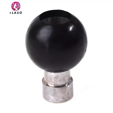 Springevenstar Tay Lái Xe Máy Kẹp Đế 1 inch 25mm Bóng M8 Vít - Lắp Đặt Dễ Dàng, Giá 95.260 VND
