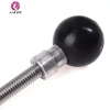 Springevenstar Tay Lái Xe Máy Kẹp Đế 1 inch 25mm Bóng M8 Vít - Lắp Đặt Dễ Dàng, Giá 95.260 VND 8