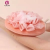 Springevenstar Tẩy Tế Bào Chết Hai Mặt Găng Tay - Body Scrubber Tắm Bọt, Vệ Sinh Cơ Thể, Phòng Tắm, 41.580đ 2