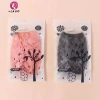 Springevenstar Tẩy Tế Bào Chết Hai Mặt Găng Tay - Body Scrubber Tắm Bọt, Vệ Sinh Cơ Thể, Phòng Tắm, 41.580đ 3