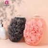 Springevenstar Tẩy Tế Bào Chết Hai Mặt Găng Tay - Body Scrubber Tắm Bọt, Vệ Sinh Cơ Thể, Phòng Tắm, 41.580đ 5