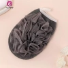 Springevenstar Tẩy Tế Bào Chết Hai Mặt Găng Tay - Body Scrubber Tắm Bọt, Vệ Sinh Cơ Thể, Phòng Tắm, 41.580đ 7