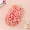 Springevenstar Tẩy Tế Bào Chết Hai Mặt Găng Tay - Body Scrubber Tắm Bọt, Vệ Sinh Cơ Thể, Phòng Tắm, 41.580đ 8