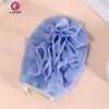Springevenstar Tẩy Tế Bào Chết Hai Mặt Găng Tay - Body Scrubber Tắm Bọt, Vệ Sinh Cơ Thể, Phòng Tắm, 41.580đ 9