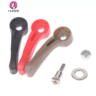 Springevenstar Tông Đơ Cắt Tóc Điện 3/4 Chiếc Điều Chỉnh Đòn Bẩy - Giá chỉ 36.080₫
