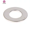 Springevenstar Tông Đơ Cắt Tóc Điện 3/4 Chiếc Điều Chỉnh Đòn Bẩy - Giá chỉ 36.080₫ 2