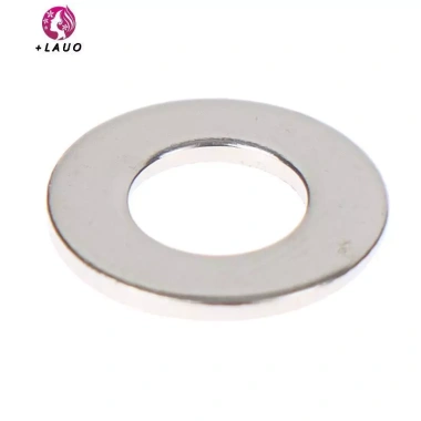 Springevenstar Tông Đơ Cắt Tóc Điện 3/4 Chiếc Điều Chỉnh Đòn Bẩy - Giá chỉ 36.080₫