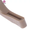 Springevenstar Tông Đơ Cắt Tóc Điện 3/4 Chiếc Điều Chỉnh Đòn Bẩy - Giá chỉ 36.080₫ 3