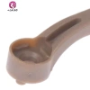 Springevenstar Tông Đơ Cắt Tóc Điện 3/4 Chiếc Điều Chỉnh Đòn Bẩy - Giá chỉ 36.080₫ 4