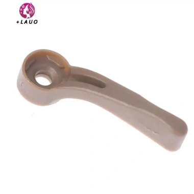 Springevenstar Tông Đơ Cắt Tóc Điện 3/4 Chiếc Điều Chỉnh Đòn Bẩy - Giá chỉ 36.080₫