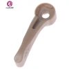 Springevenstar Tông Đơ Cắt Tóc Điện 3/4 Chiếc Điều Chỉnh Đòn Bẩy - Giá chỉ 36.080₫ 6