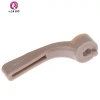 Springevenstar Tông Đơ Cắt Tóc Điện 3/4 Chiếc Điều Chỉnh Đòn Bẩy - Giá chỉ 36.080₫ 7