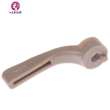Springevenstar Tông Đơ Cắt Tóc Điện 3/4 Chiếc Điều Chỉnh Đòn Bẩy - Giá chỉ 36.080₫