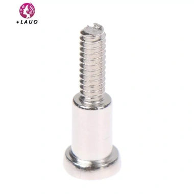 Springevenstar Tông Đơ Cắt Tóc Điện 3/4 Chiếc Điều Chỉnh Đòn Bẩy - Giá chỉ 36.080₫