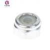 Springevenstar Tông Đơ Cắt Tóc Điện 3/4 Chiếc Điều Chỉnh Đòn Bẩy - Giá chỉ 36.080₫ 9