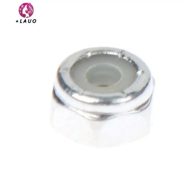 Springevenstar Tông Đơ Cắt Tóc Điện 3/4 Chiếc Điều Chỉnh Đòn Bẩy - Giá chỉ 36.080₫