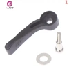 Springevenstar Tông Đơ Cắt Tóc Điện 3/4 Chiếc Điều Chỉnh Đòn Bẩy - Giá chỉ 36.080₫ 10