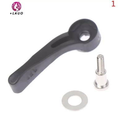 Springevenstar Tông Đơ Cắt Tóc Điện 3/4 Chiếc Điều Chỉnh Đòn Bẩy - Giá chỉ 36.080₫