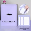 Springevenstar Trống Lông Mi Giả – Hộp Bảo Quản Tái Sử Dụng, Pallet Lash, 81.840₫