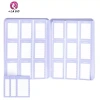 Springevenstar Trống Lông Mi Giả – Hộp Bảo Quản Tái Sử Dụng, Pallet Lash, 81.840₫ 9