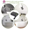 Springevenstar Túi Xà Phòng Lưới 1/2 Chiếc - Bọt Tắm Tẩy Tế Bào Chết, Dây Buộc, Giá 38.016đ 5