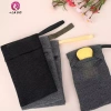Springevenstar Túi Xà Phòng Lưới 1/2 Chiếc - Bọt Tắm Tẩy Tế Bào Chết, Dây Buộc, Giá 38.016đ 8