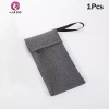 Springevenstar Túi Xà Phòng Lưới 1/2 Chiếc - Bọt Tắm Tẩy Tế Bào Chết, Dây Buộc, Giá 38.016đ 10