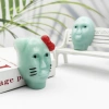 Squished Người Ngoài Hành Tinh - Đồ Chơi Giảm Căng Thẳng Sáng Tạo cho Trẻ Em & Người Lớn, Giá Ưu Đãi 32.120 VND