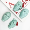 Squished Người Ngoài Hành Tinh - Đồ Chơi Giảm Căng Thẳng Sáng Tạo cho Trẻ Em & Người Lớn, Giá Ưu Đãi 32.120 VND 2