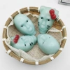 Squished Người Ngoài Hành Tinh - Đồ Chơi Giảm Căng Thẳng Sáng Tạo cho Trẻ Em & Người Lớn, Giá Ưu Đãi 32.120 VND 3
