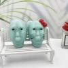 Squished Người Ngoài Hành Tinh - Đồ Chơi Giảm Căng Thẳng Sáng Tạo cho Trẻ Em & Người Lớn, Giá Ưu Đãi 32.120 VND 4