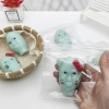 Squished Người Ngoài Hành Tinh - Đồ Chơi Giảm Căng Thẳng Sáng Tạo cho Trẻ Em & Người Lớn, Giá Ưu Đãi 32.120 VND 6