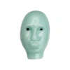 Squished Người Ngoài Hành Tinh - Đồ Chơi Giảm Căng Thẳng Sáng Tạo cho Trẻ Em & Người Lớn, Giá Ưu Đãi 32.120 VND 7