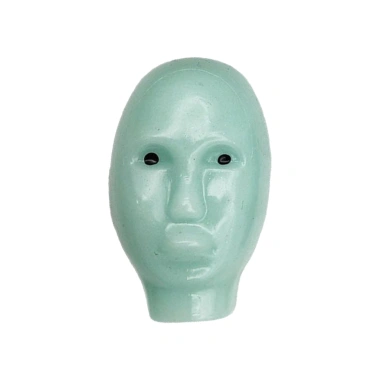 Squished Người Ngoài Hành Tinh - Đồ Chơi Giảm Căng Thẳng Sáng Tạo cho Trẻ Em & Người Lớn, Giá Ưu Đãi 32.120 VND 7 Squished Người Ngoài Hành Tinh - Đồ Chơi Giảm Căng Thẳng Sáng Tạo cho Trẻ Em & Người Lớn, Giá Ưu Đãi 32.120 VND 7