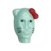Squished Người Ngoài Hành Tinh - Đồ Chơi Giảm Căng Thẳng Sáng Tạo cho Trẻ Em & Người Lớn, Giá Ưu Đãi 32.120 VND 10