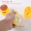 Squishy Bánh Mật Ong Gudetama Nhật Bản - Đồ mềm dẻo, giá chỉ 17.000 VND 5