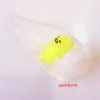 Squishy Bánh Mật Ong Gudetama Nhật Bản - Đồ mềm dẻo, giá chỉ 17.000 VND 6