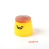 Squishy Bánh Mật Ong Gudetama Nhật Bản - Đồ mềm dẻo, giá chỉ 17.000 VND 9