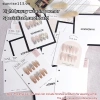 Sr Beauty 10 Màn Hình Móng Tay Handmade - Tông Móng Giả, Props Chụp Ảnh, Bấm Móng, Trưng Bày Salon Giá ưu đãi 35.860 VND