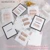 Sr Beauty 10 Màn Hình Móng Tay Handmade - Tông Móng Giả, Props Chụp Ảnh, Bấm Móng, Trưng Bày Salon Giá ưu đãi 35.860 VND 3