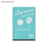 SR Beauty 192 miếng dán mụn vô hình - chăm sóc da, che khuyết điểm, giá 46,090đ