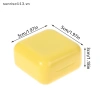 SR Beauty 1Box 25-48 Miếng Dán Hydrocolloid Vô Hình Sửa Chữa Phai Màu, Che Khuyết Điểm, Trang Điểm Có Gương 5