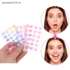 Sr Beauty 3 tờ Hoa màu sắc Miếng dán giảm mụn thấm hút, thoáng khí, chống nhiễm trùng 4