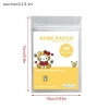SR Beauty 96 miếng dán Acne Pimple chống thấm nước - giảm mụn nhanh, tẩy mụn, mặt nạ da - 59.200₫ 6