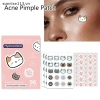 SR Beauty 96 miếng Paw Acne Pimple Patch - Dán giảm mụn, tẩy vết bẩn, Spot Mask, chỉ 53.790 VND
